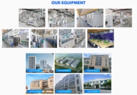 Service de liste de nomenclature (BOM) pour connecteurs fournisseur 747360223 Cage XFP avec dissipateur thermique Connecteur à sertissage traversant à angle droit 74736-0223