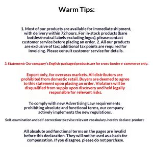 ผงโปรตีนโปรตีนจากผงโปรตีนข้ามพรมแดนสำหรับยาเม็ดที่มีปริมาณมากมีคุณค่าทางโภชนาการสูง - Product Image 2