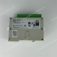 Controlador Lógico Programable DELTA Slim PLC Serie DVP DVP02TUL-S 14SS211T DVP14SS211R DVP28SS211R DVP28SS211T DVP16SP11T