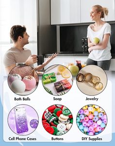 Bolsa con Cierre Ziplock Personalizada con Impresión por Tampografía, Acabado Mate de Grado Alimenticio, con Laminado de Aluminio, 3.5 Bolsas, Marca VANTUR - Product Image 4