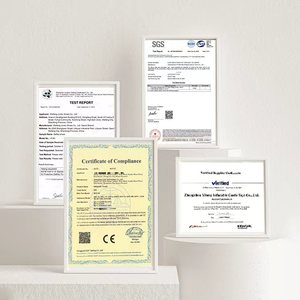 Château gonflable <span class=keywords><strong>Achat</strong></span> gonflable Château plein d'entrain Maison de rebond Château rebondissant gonflable Maison de saut pour les enfants - Product Image 6