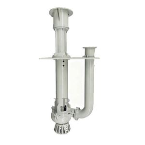 Sand Mud Vertical Slurry <b>Pump</b> <b>Submersible</b> Slurry <b>Pump</b> Centrifugal Vertical Slurry <b>Pump</b> - Product Image 4