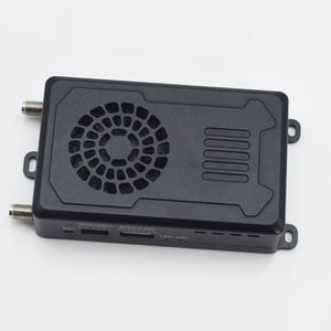 드론 키트 드론 무선 비디오 및 데이터 및 Vtol UAV 라디오 <span class=keywords><strong>IP</strong></span> 데이터 링크 원격 측정 드론 액세서리 ZLD - Product Image 2