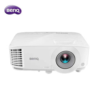Projecteur vidéo DLP ACER AS620r PA503SE 4000 Lumens N-C 800*600 pour les présentations professionnelles et éducatives