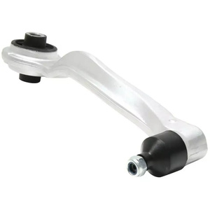 2203305811 2203301711 2203304411 2203303411 per Mercedes-Benz <span class=keywords><strong>C215</strong></span> W220 braccio di controllo anteriore inferiore braccio di controllo anteriore - Product Image 6