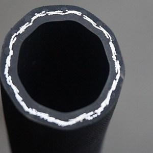 مصنع بيع بالجملة SAE R1 R2 - Product Image 5