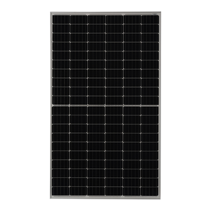 Panneaux Photovoltaïques (PV) Solaire 500W 540W 545W 550W 600W 670W 700W - Product Image 2