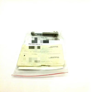 BES-515-449-521-L Näherungsschalter Sensor 2mm Reichweite 150mA Neu Original Sofort Lieferbar Industrieautomation PAC Dedizierte SPS Programmierbar - Product Image 1