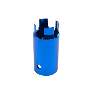 Herramienta de Reparación de Automóviles Dr.M, Extractor de Bloqueo de Encendido para Mercedes Benz, Herramientas para Vehículos - Product Image 2