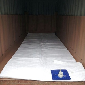 <span class=keywords><strong>Flexitank</strong></span> giá 24000 lít Glycerin bitum dầu hướng dương dầu cọ số lượng lớn <span class=keywords><strong>flexitank</strong></span> van 20ft container Flexi Túi Giao thông vận tải - Product Image 2