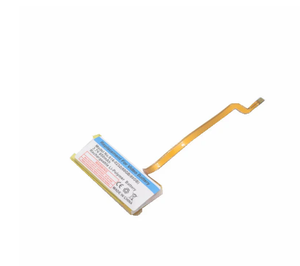 Batteria spessa OEM 3.7V 850mAh 616-0232 per iPod 5 6 7 ° video classico 80GB 120gb 160gb batteria - Product Image 6