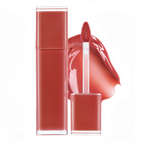 Authentique Lilybyred Bloody Lair Liquid Coating Tint Long Lasting # 09 Figurine Indifférente)