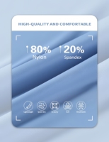 Chemise à manches longues à fermeture éclair 1/4 pour femmes, couche de base équestre, séchage rapide, absorption de la transpiration, vêtements d'équitation, 71% nylon, 29% élasthanne