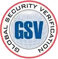 GSV