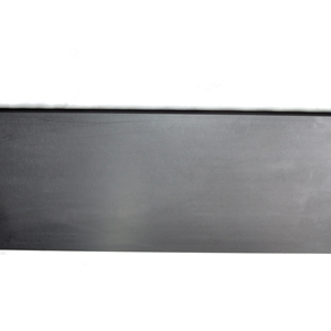 <span class=keywords><strong>Graphite</strong></span> cảm thấy CFC <span class=keywords><strong>Graphite</strong></span> tấm tấm cung cấp - Product Image 1