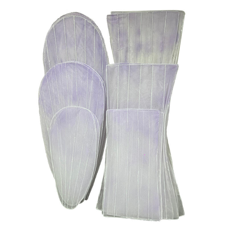 สีที่กำหนดเอง