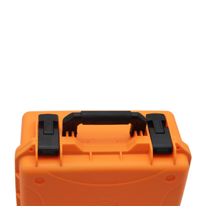 Batterie externe portable intelligente rechargeable avec application, prise secteur à onde sinusoïdale pure, 500 Wh, 600 W, station d'alimentation portable - Product Image 4