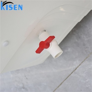 Equipo de Ducha para Spa Capilar Japonés KISEN, Sin Plomería, Lavacabezas Portátil para Salón de Belleza, Lavabo para Champú con Tanque de Agua - Product Image 5