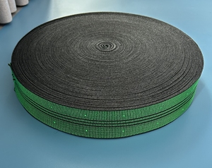 Căng Cao Su Sofa Vải Đồ Nội Thất Vải Vải Ban Nhạc Bọc Ban Nhạc Sofa Đàn Hồi Vải Cho Đồ Nội Thất Phụ Kiện - Product Image 2