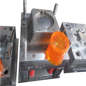 Chine ABS NYLON AS PMMA PS PP <span class=keywords><strong>PC</strong></span> matériel texture finition <span class=keywords><strong>prototype</strong></span> moule producteur usine usine - Product Image 1