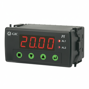 Indicadores de proceso Luces indicadoras Categoría de producto - Product Image 1