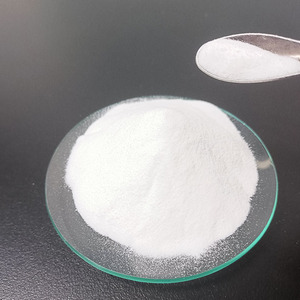 Prix d'usine Additifs alimentaires Diacétate de sodium E262 pour régulateur de <span class=keywords><strong>pH</strong></span>, conservateur, agents aromatisants ISO FSSC KOSHER HALAL 25kg - Product Image 1