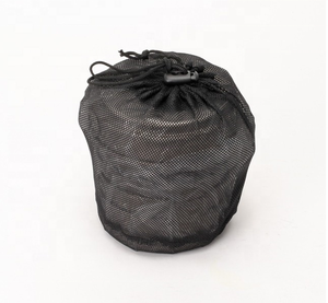 Titan cắm trại không dính Cookware Set ngoài trời tinh khiết titan Pot Set lẩu nồi Nồi Titan nồi Bộ - Product Image 6