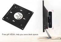 Mini PC Tour Compact Tout-en-un I7 Gaming Serveur Barebone Core 6600U Micro PC Fanless X86 Faible Consommation 12V