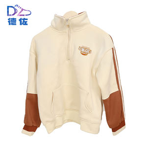 Maglioni Invernali Usati di Tendenza all'<span class=keywords><strong>Ingrosso</strong></span> per Uomo e <span class=keywords><strong>Donna</strong></span> Ordine Minimo 45 Chilogrammi Miglior Abbigliamento di Seconda Mano - Product Image 3