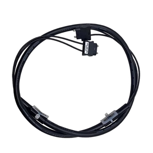 Fanuc光纤连接电缆A66L-6001-0026 # L1R003 - Product Image 1