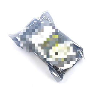 Pièce de montage BT 90 S 50035514 Emballage d'origine Nouveau Original Prêt Stock Automatisation industrielle PLC Dédié Nouveau Original Lire - Product Image 1