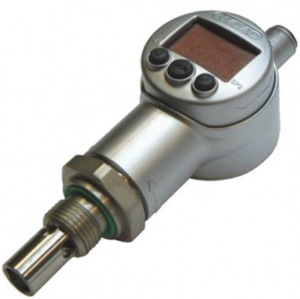 Nuevo Solenoide Aqua Sensor AS1008-C-000 - Product Image 2