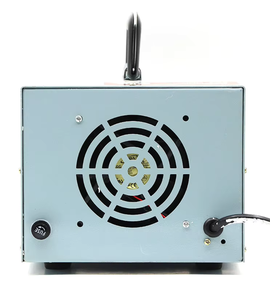Équipements de qualité supérieure pour l'élevage de volailles : Débecqueur automatique pour poulets, machine à couper les becs pour coupeur de becs - Product Image 4
