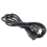 Convertisseur AC/DC haute efficacité HPN4007 212W, alimentation 120/220VAC 13.8VDC, systèmes radio mobiles industriels pour voitures
