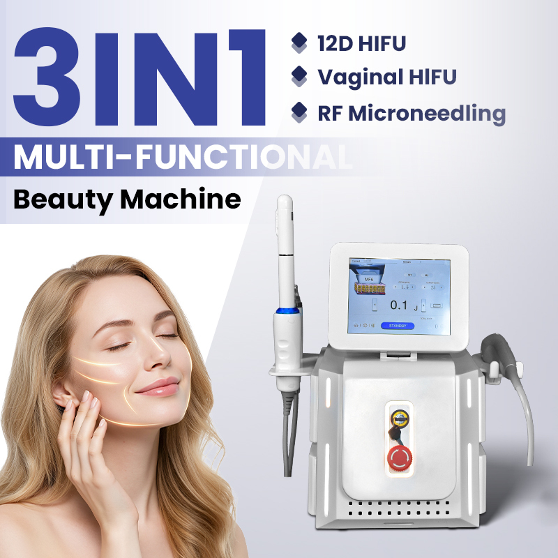 home use massage machine