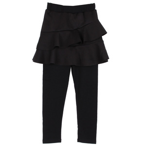 Two Piece African Red Lace Long Sleeve Dress Boho for Distributor Opportunities by Aliexpress China - Product Image 1