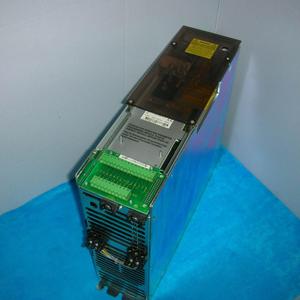 INDRAMAT TDM 1.2-030-300-W1-000 Drive - Product Image 4