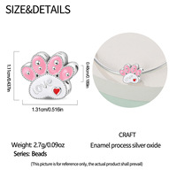 Porte-clés en zircon en forme de feuille d'érable pour femme, idéal pour l'été, le badminton, et universel pour véhicule – Nouveauté originale