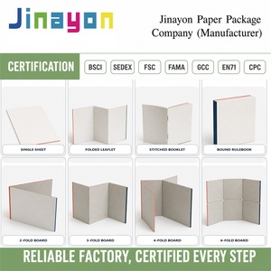Juego <span class=keywords><strong>de</strong></span> Cartas Educativo Personalizado para la Prevención <span class=keywords><strong>de</strong></span> Estafas Digitales para Personas Mayores, Juego <span class=keywords><strong>de</strong></span> Mesa <span class=keywords><strong>de</strong></span> Entrenamiento, Kit <span class=keywords><strong>de</strong></span> Aprendizaje <span class=keywords><strong>de</strong></span> Escenarios <span class=keywords><strong>de</strong></span> Gran Formato - Product Image 5