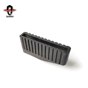 Accessoires de <span class=keywords><strong>Surf</strong></span> Waterplay, clé et vis d'aileron de planche de <span class=keywords><strong>Surf</strong></span>, peigne de cire de <span class=keywords><strong>Surf</strong></span>, bouchon de laisse, boîte hydroaluminium, boîte d'alimentation, vis en aluminium - Product Image 5