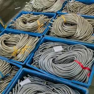 2025 gros meilleur vendeur tuyau de Machine à laver tuyau de douche antirouille tuyau <span class=keywords><strong>flexible</strong></span> tuyau pour <span class=keywords><strong>robinet</strong></span> de salle de bain - Product Image 4