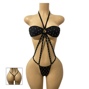 Accesorios <span class=keywords><strong>de</strong></span> Velo para Danza Exótica <span class=keywords><strong>de</strong></span> Diseño Personalizado Yingli - Product Image 1