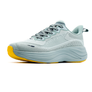 <span class=keywords><strong>Scarpe</strong></span> da Corsa Ultraleggere e Traspiranti per Donne, Materiale Tecnico, per Maratona, Personalizzabili con Tutti i Marchi Supportati - Product Image 4