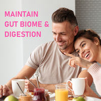 Poudre de colostrum de collagène de haute qualité avec protéines, stimule l'immunité et maintient une flore intestinale saine, boisson en poudre