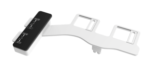 Ультратонкое приспособление для биде из муслина для душа - Product Image 5
