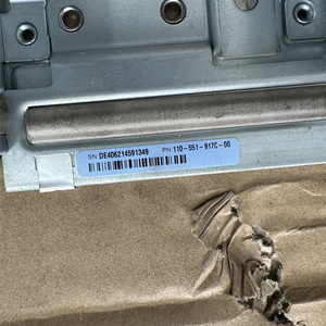 OEM D Ell EMC Storage PowerStore 500T 1000T 1200T 3200T 5200T 9200T 1000T 3000T 5000T 9000T ระบบจัดเก็บข้อมูลเครือข่าย - Product Image 2