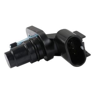 Sensor de Posición del Árbol de Levas YCT 2131690 12577245, Montaje con Brida, Nuevo, 12V DC, para Modelos Chevrolet - Product Image 6