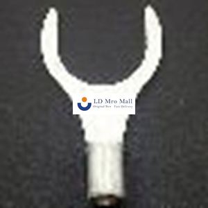 (Connettore Originale) (Q)<span class=keywords><strong>S02</strong></span>(8.0)B-BDBS-1(LF)(SN) BDB HEADER (LATERALE) - Product Image 3