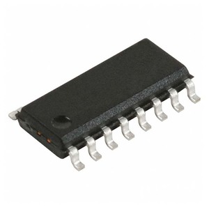 SI8451DB-T2-E1 Chips IC Originales, Proveedor de Componentes Electrónicos, Servicio de Abastecimiento de BOM - Product Image 1