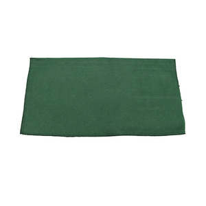 Vải địa kỹ thuật Geobag thoát nước, thiết kế công nghiệp không dệt, chất liệu PP Polypropylene Polyester, bảo hành 5 năm, giá xuất xưởng - Product Image 2